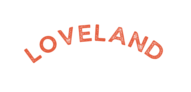 Loveland